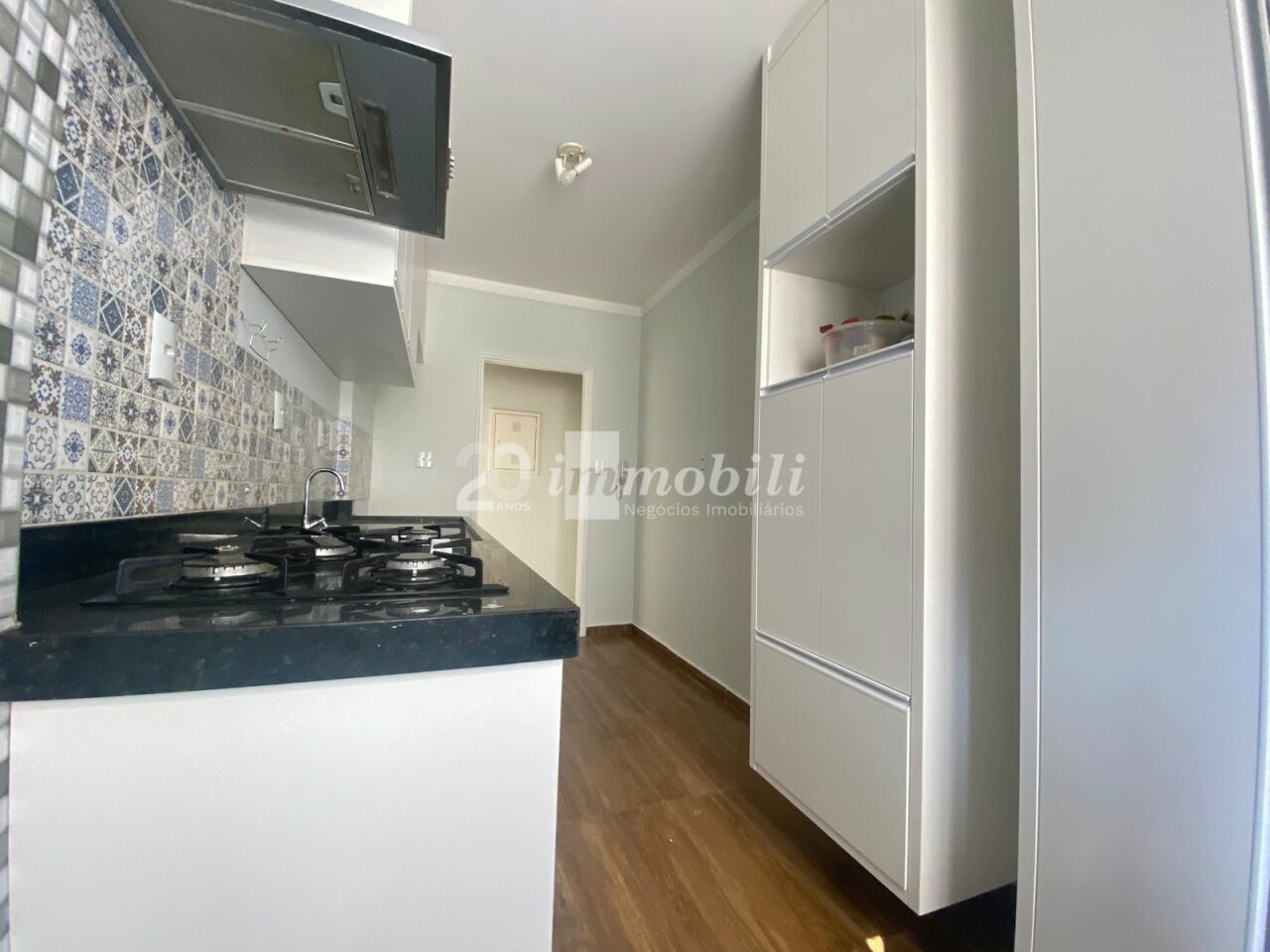 imagem de destaque-imovel 