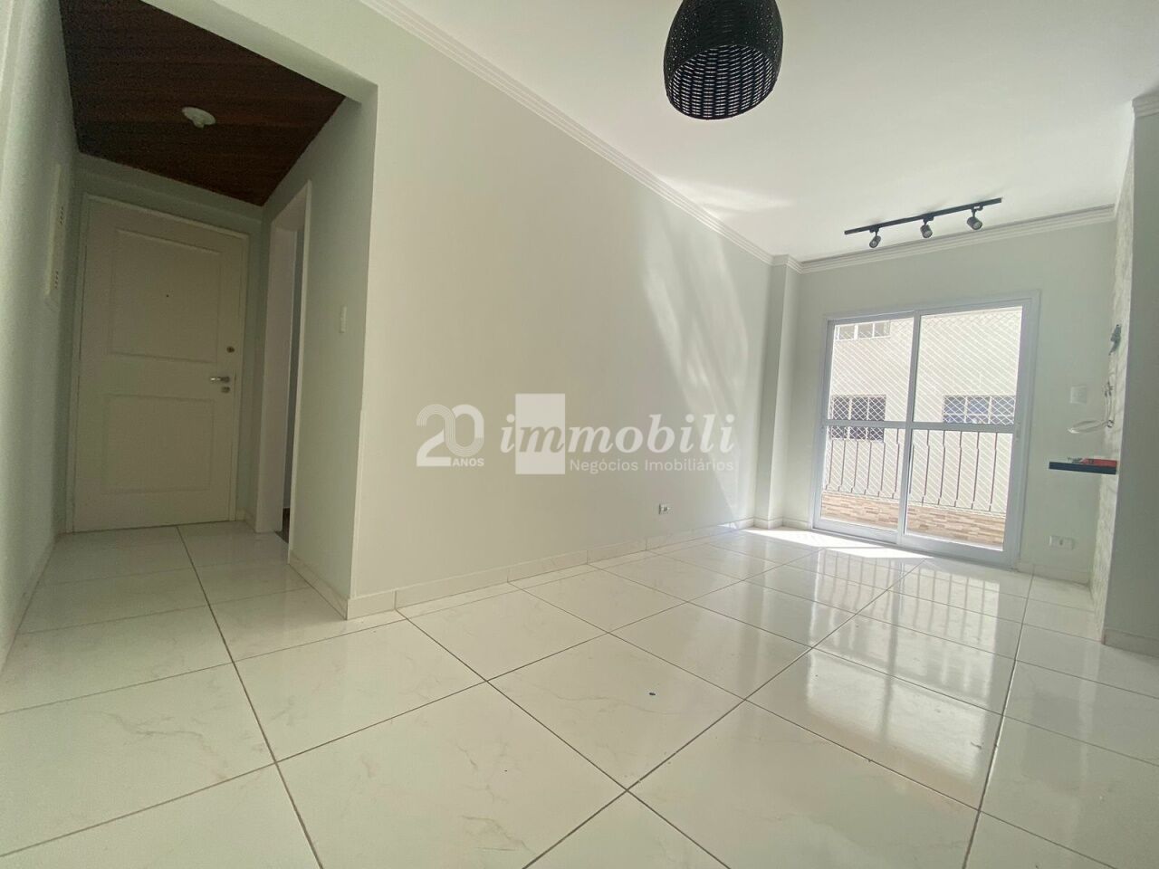 imagem de destaque-imovel 