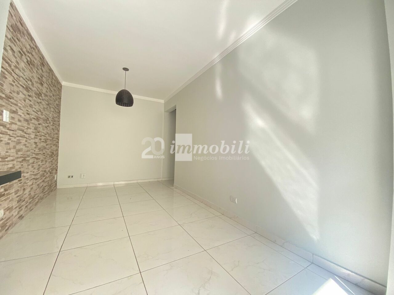 imagem de destaque-imovel 