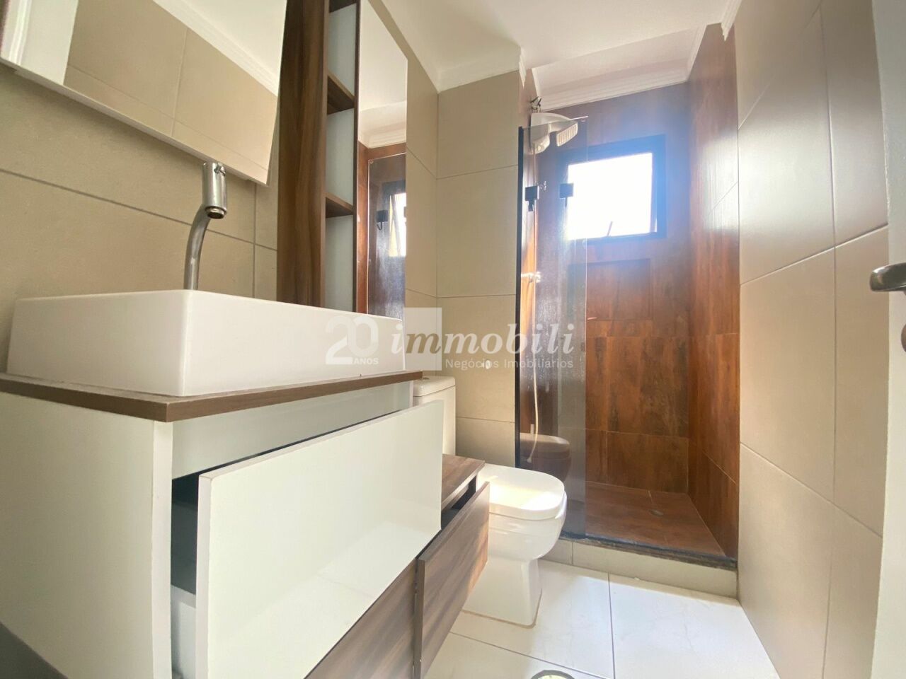 imagem de destaque-imovel 