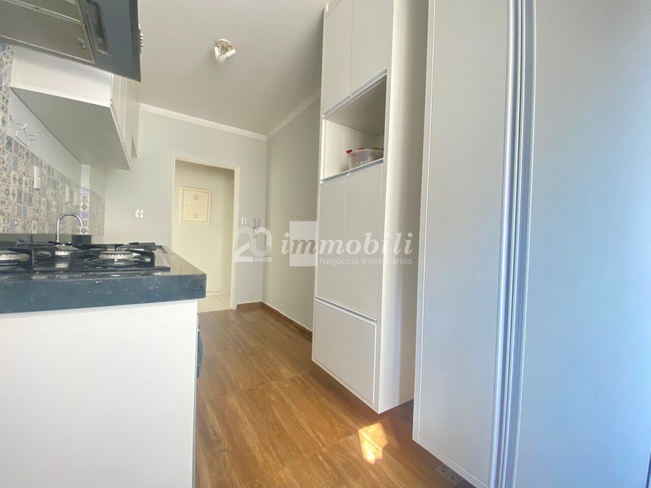 imagem de destaque-imovel 