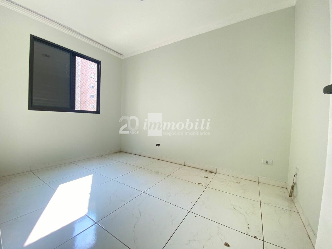 imagem de destaque-imovel 