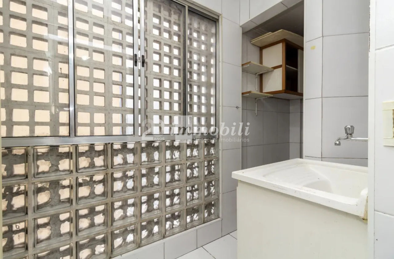 imagem de destaque-imovel 