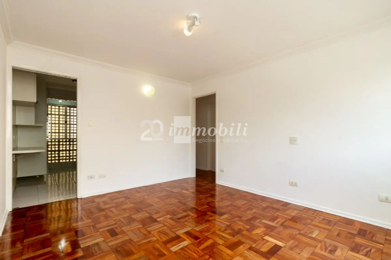 imagem de destaque-imovel 