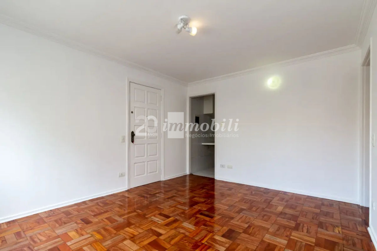 imagem de destaque-imovel 