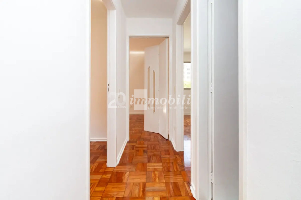 imagem de destaque-imovel 