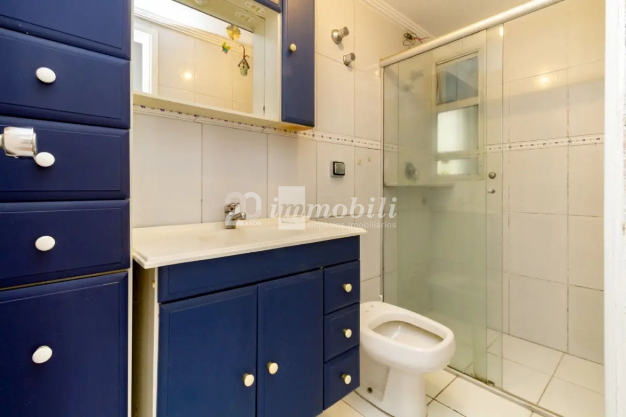 imagem de destaque-imovel 