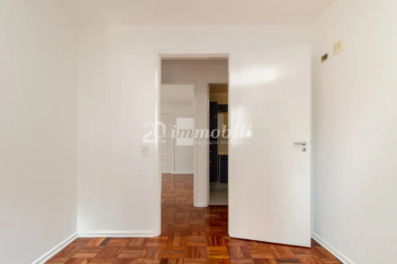 imagem de destaque-imovel 