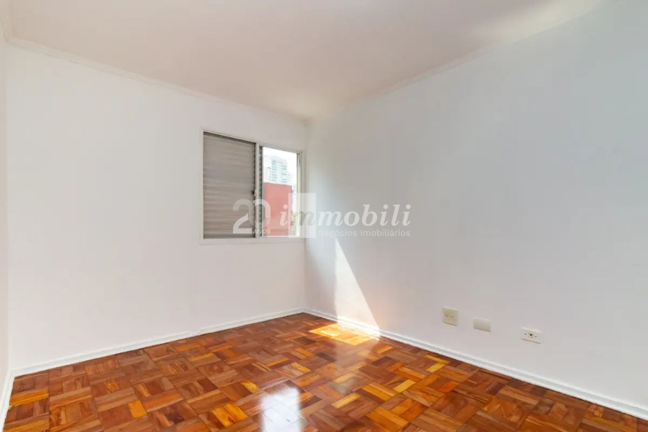 imagem de destaque-imovel 