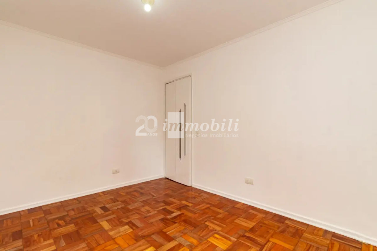 imagem de destaque-imovel 