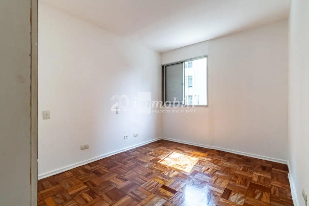 imagem de destaque-imovel 