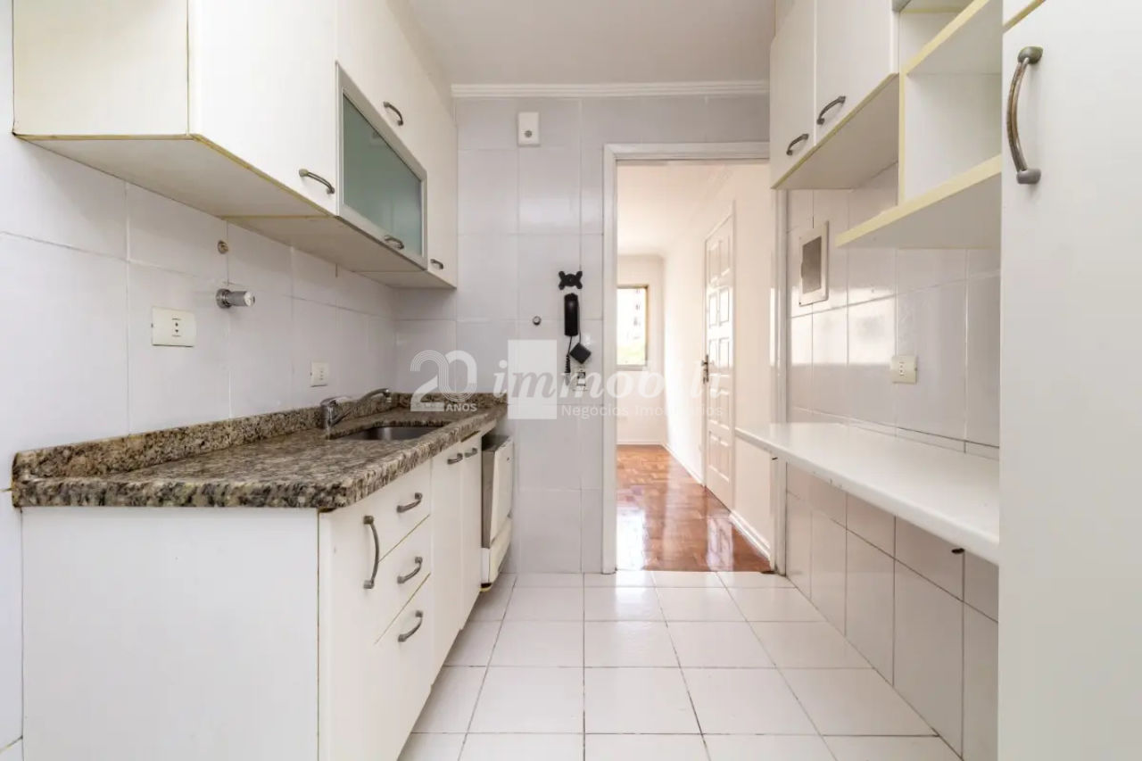 imagem de destaque-imovel 