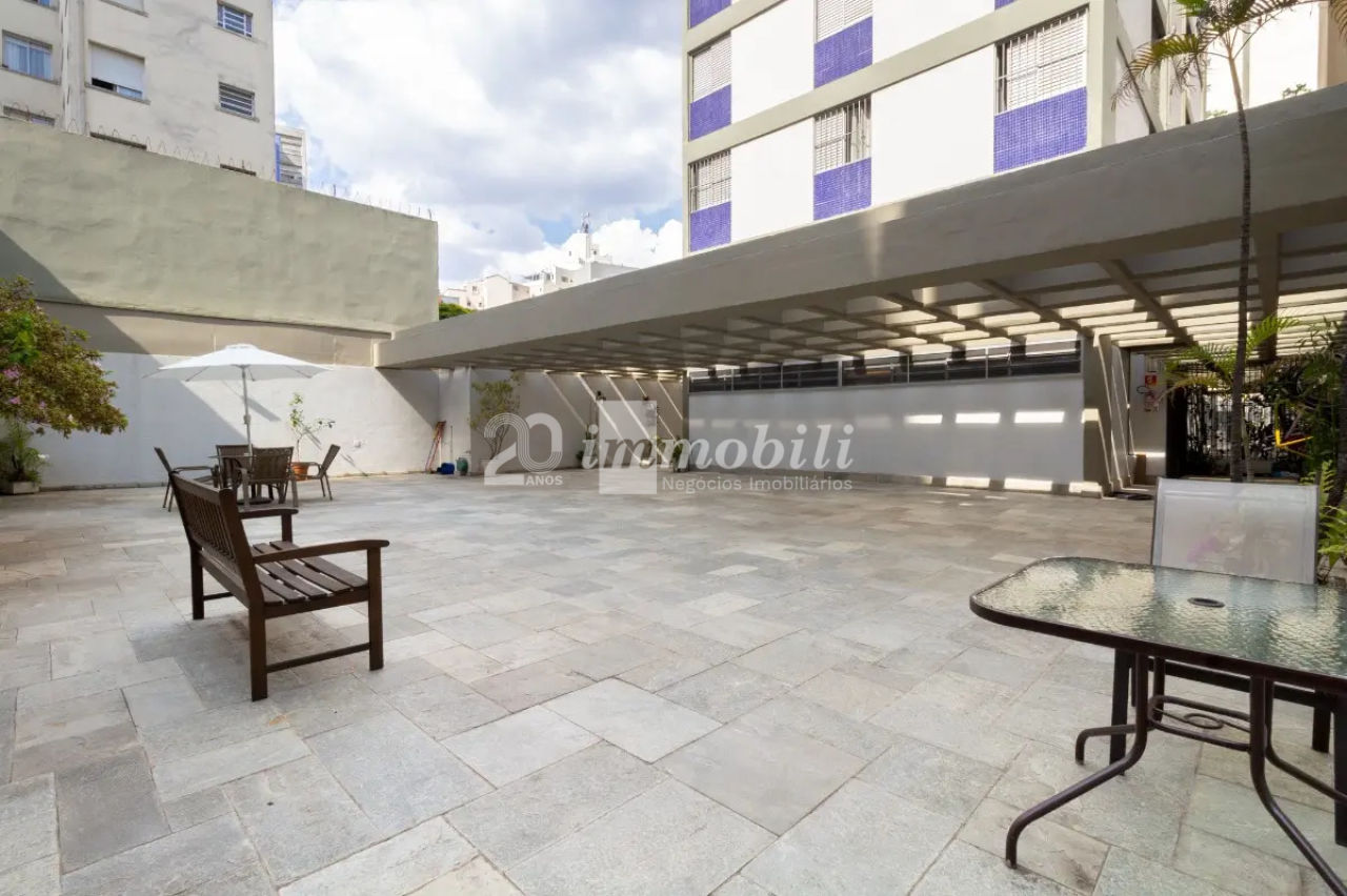 imagem de destaque-imovel 