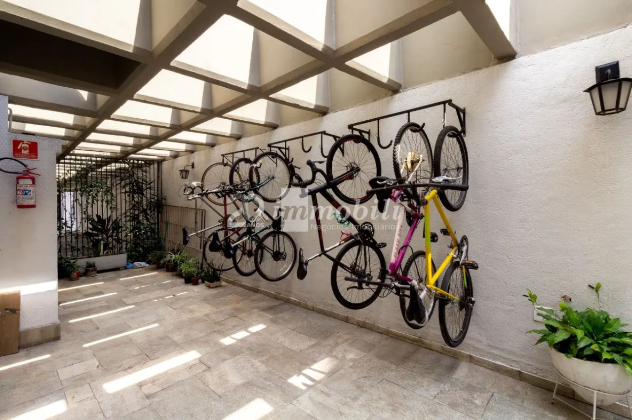 imagem de destaque-imovel 