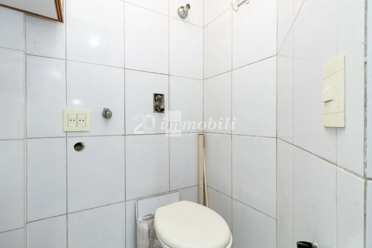 imagem de destaque-imovel 