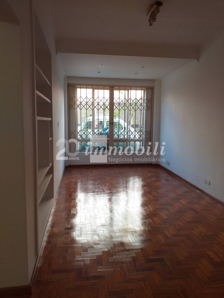 Imagem Imóveis semelhantes