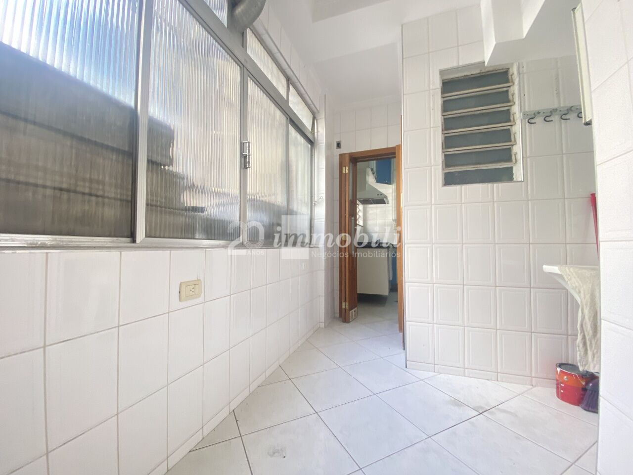 imagem de destaque-imovel 