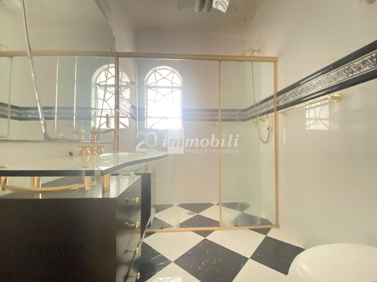 imagem de destaque-imovel 