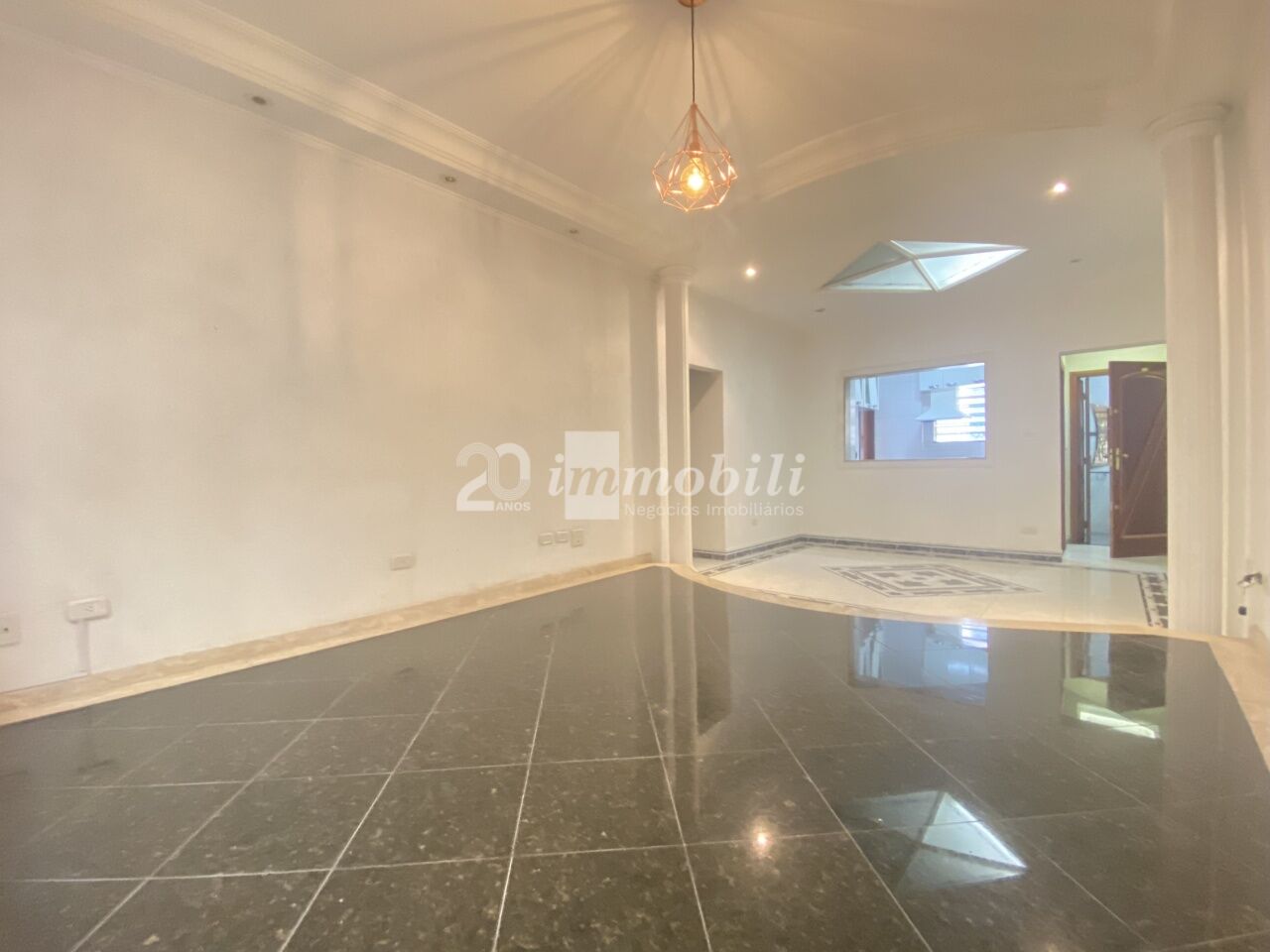 imagem de destaque-imovel 