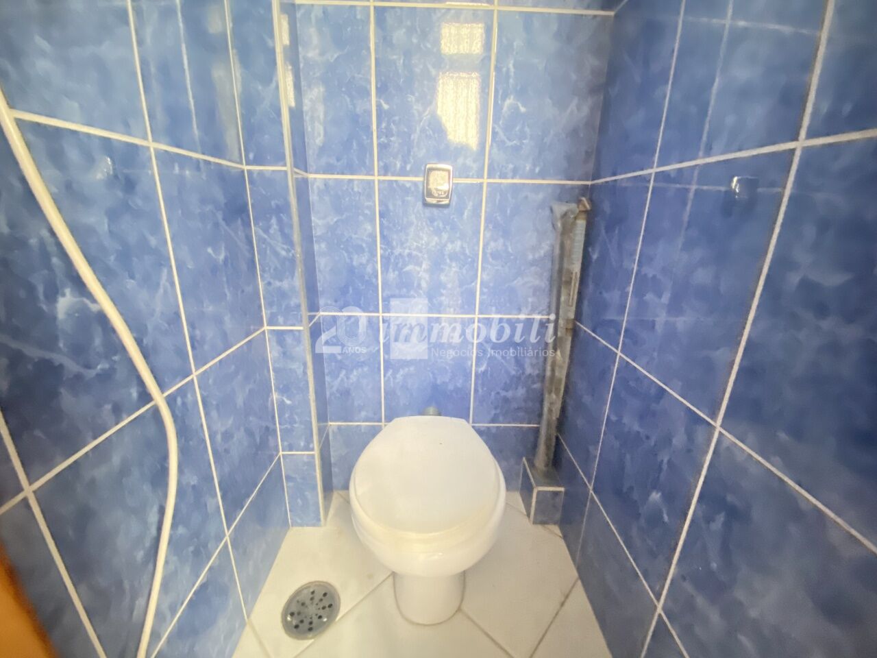 imagem de destaque-imovel 