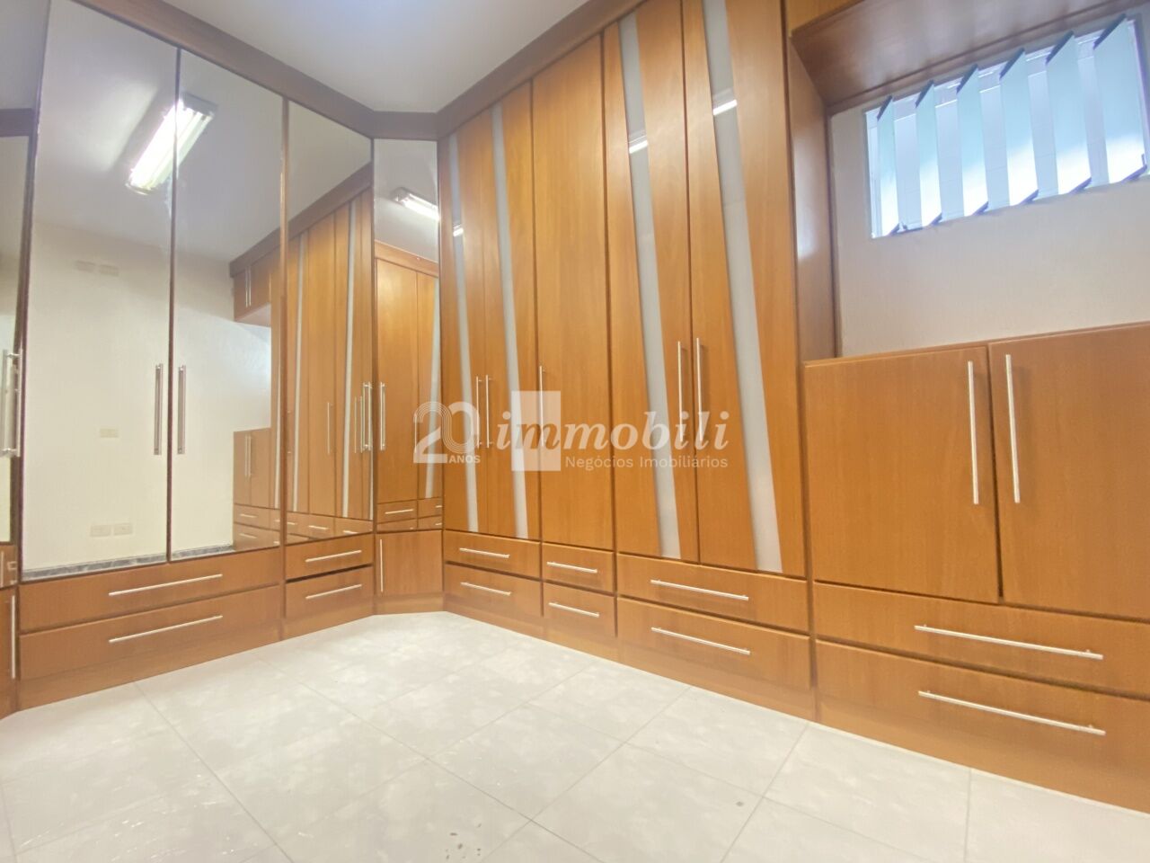 imagem de destaque-imovel 