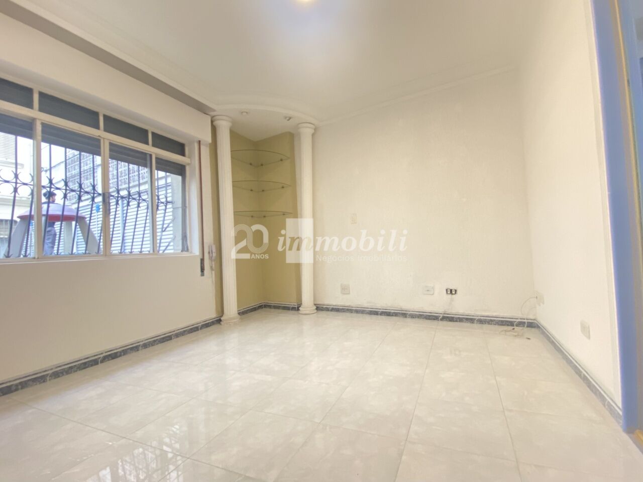 imagem de destaque-imovel 