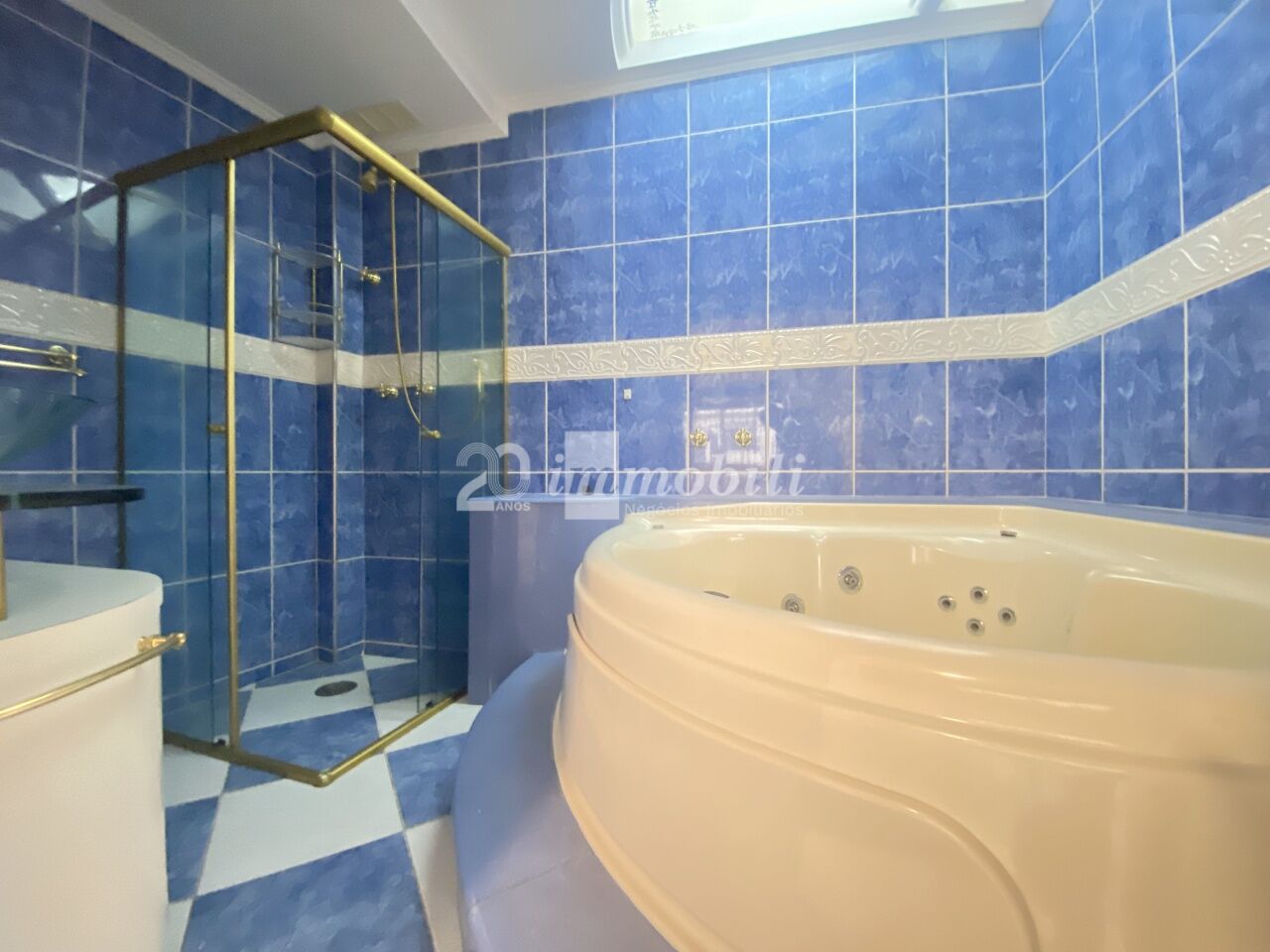 imagem de destaque-imovel 