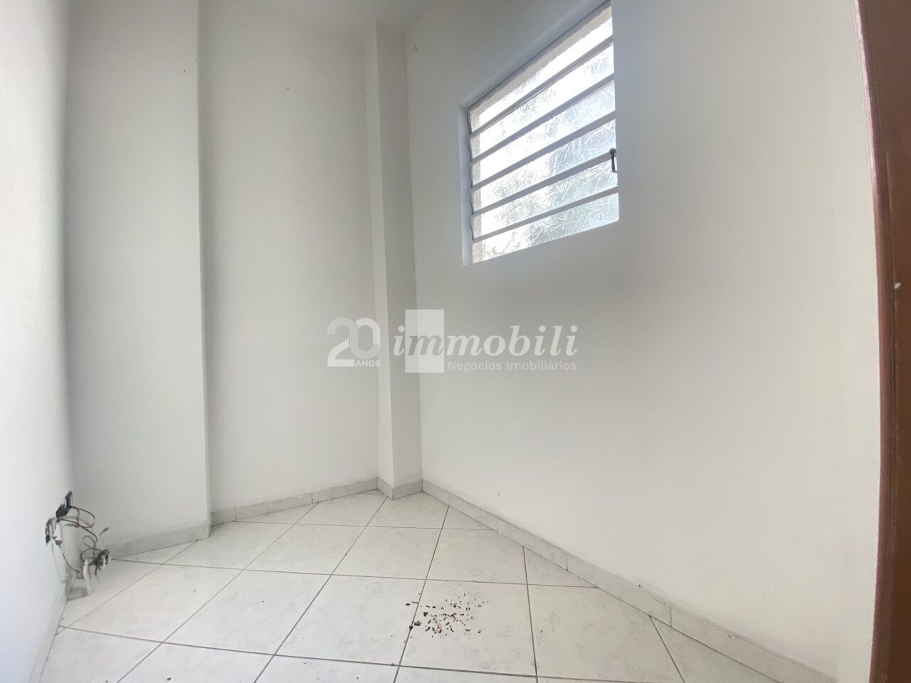 imagem de destaque-imovel 