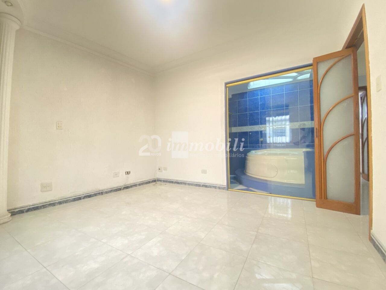 imagem de destaque-imovel 