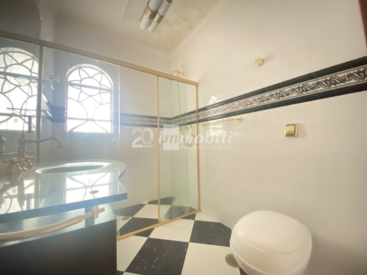 imagem de destaque-imovel 