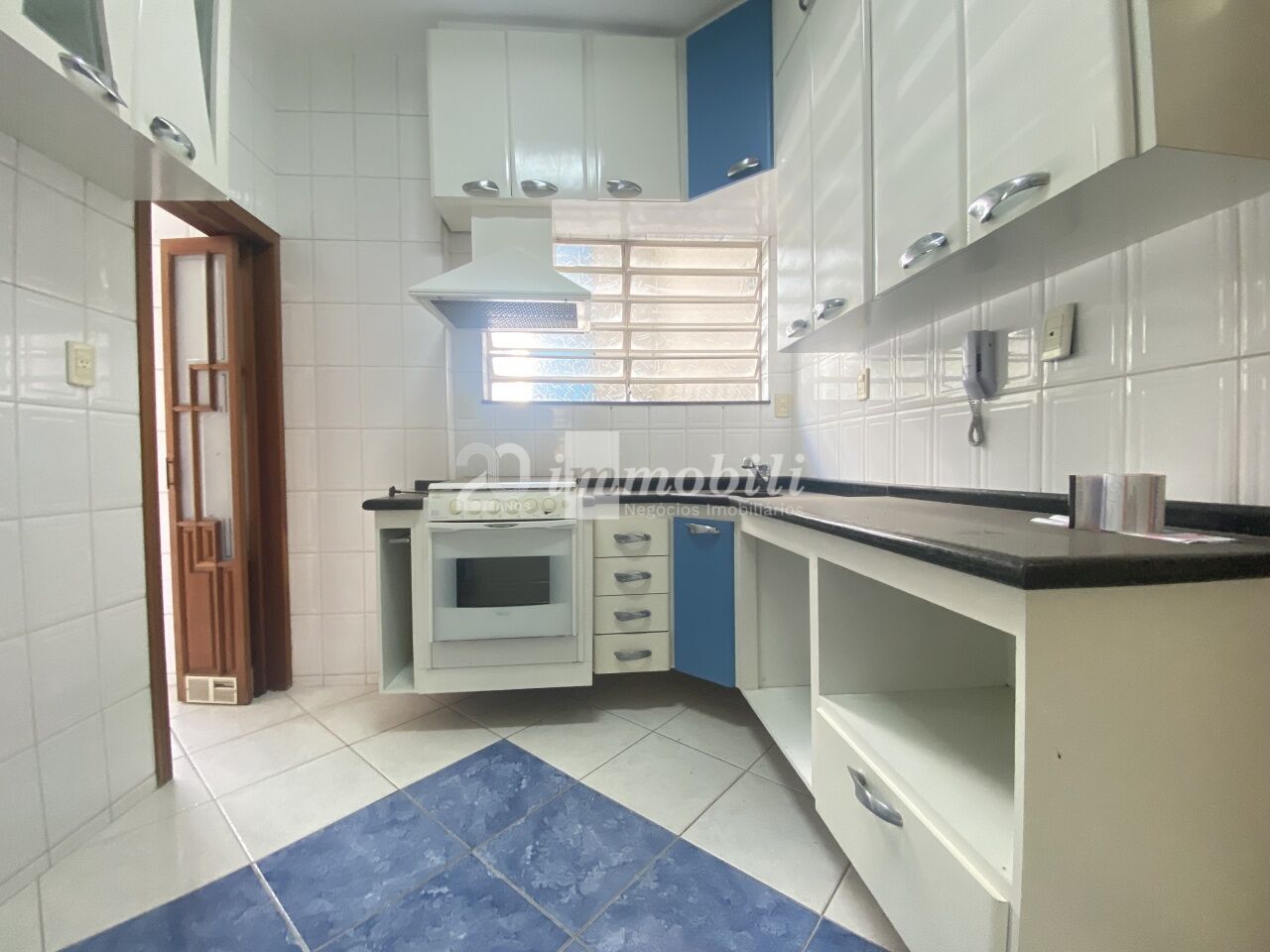 imagem de destaque-imovel 