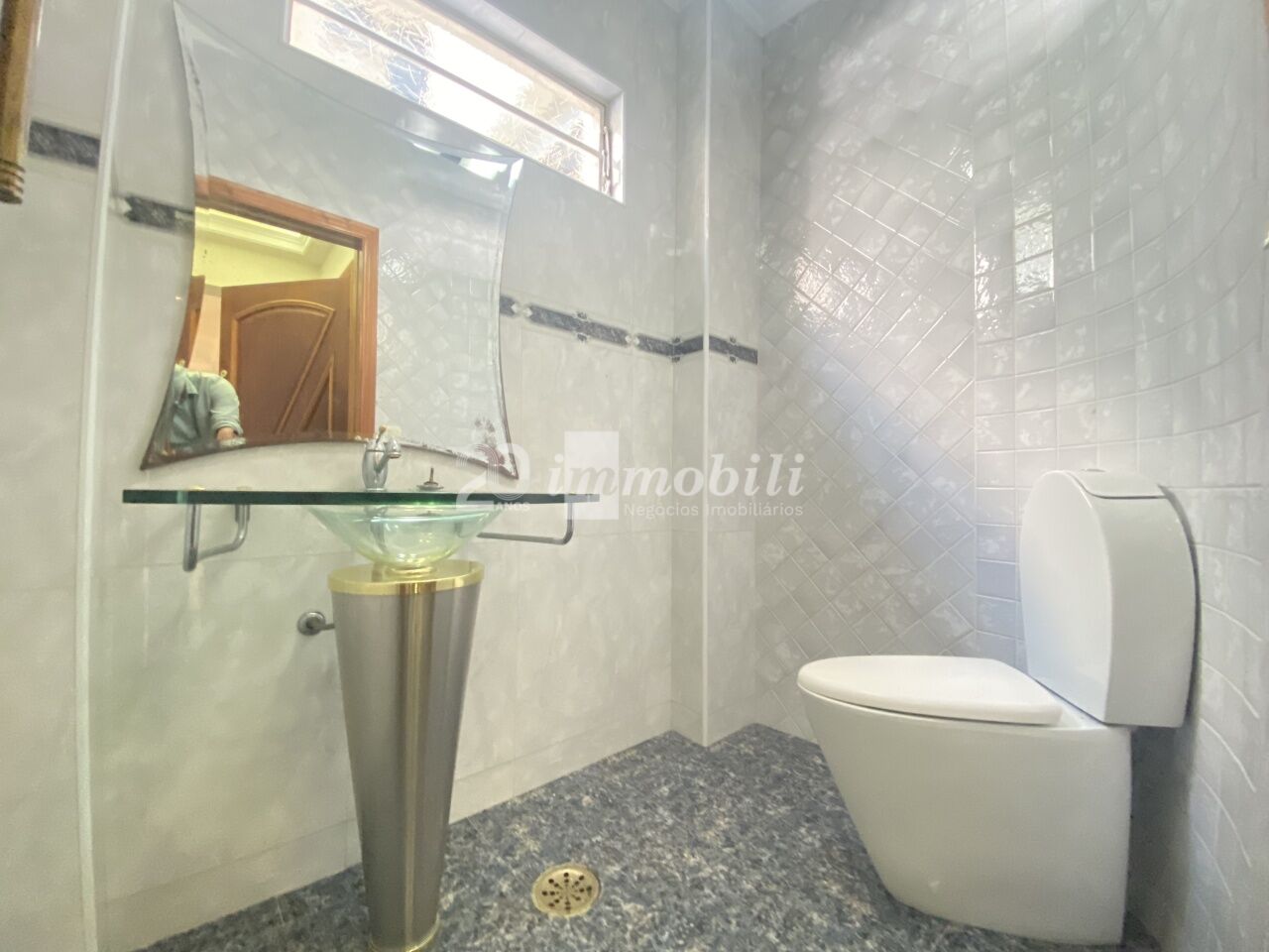 imagem de destaque-imovel 