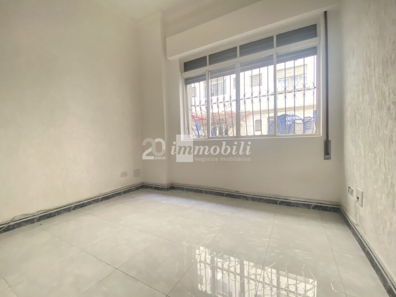 imagem de destaque-imovel 