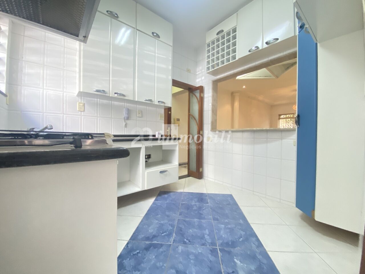 imagem de destaque-imovel 