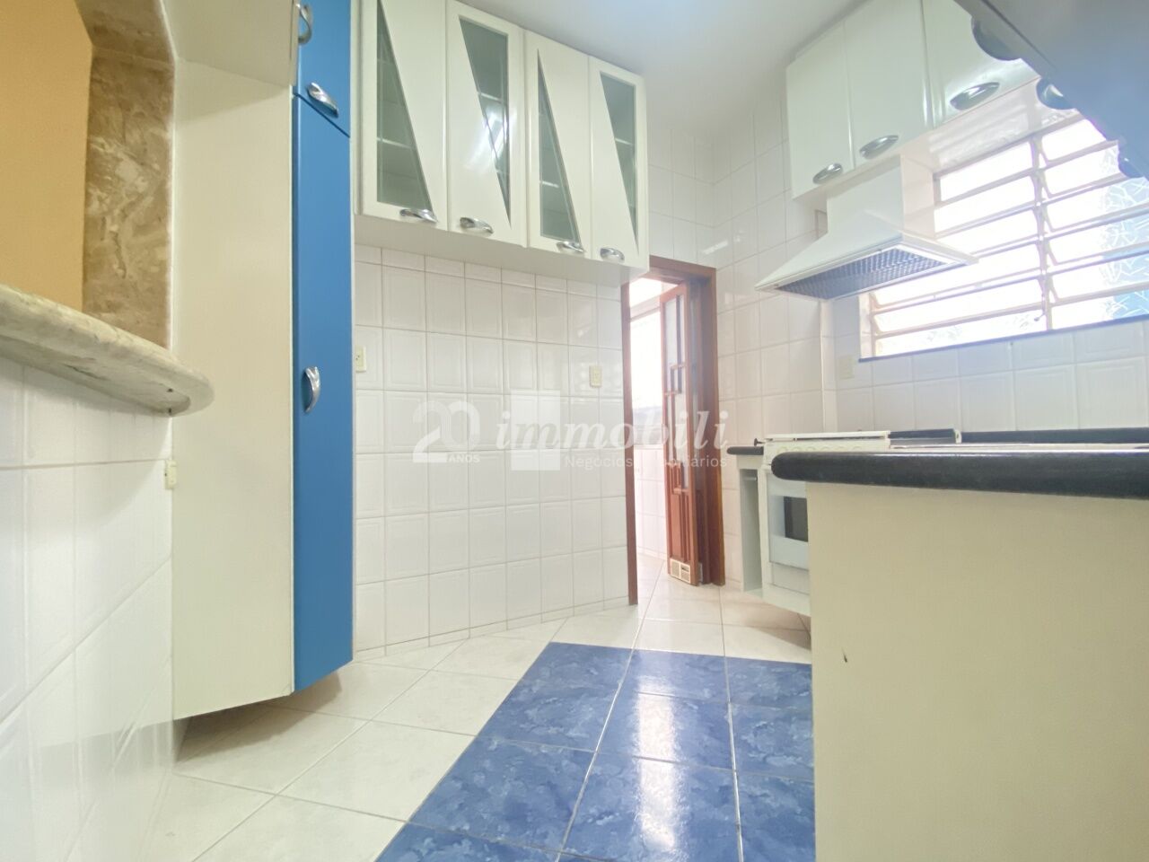 imagem de destaque-imovel 