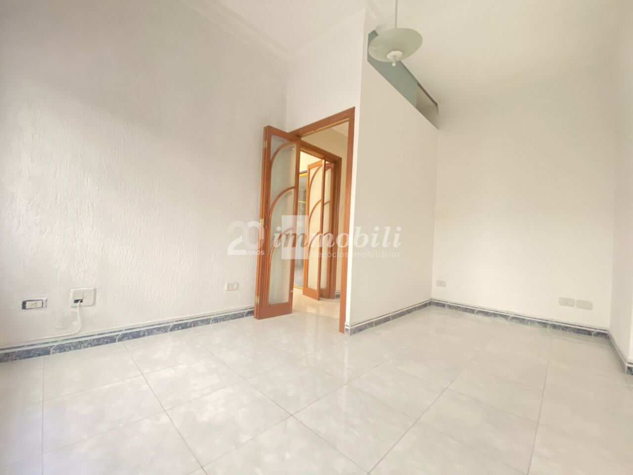 imagem de destaque-imovel 