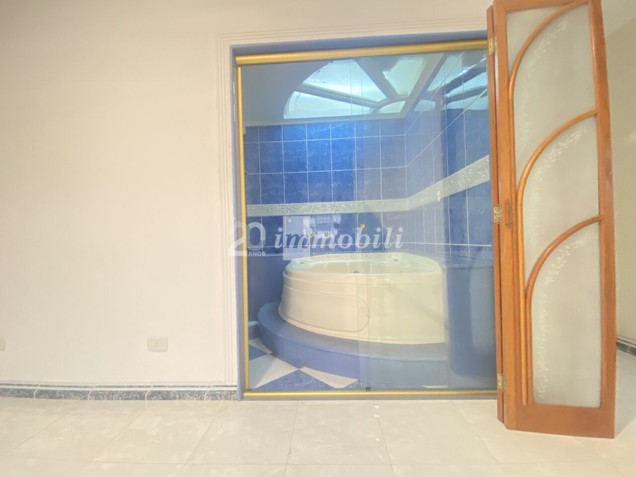 imagem de destaque-imovel 