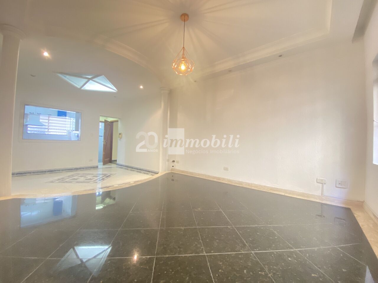 imagem de destaque-imovel 