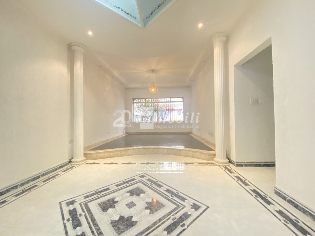 imagem de destaque-imovel 