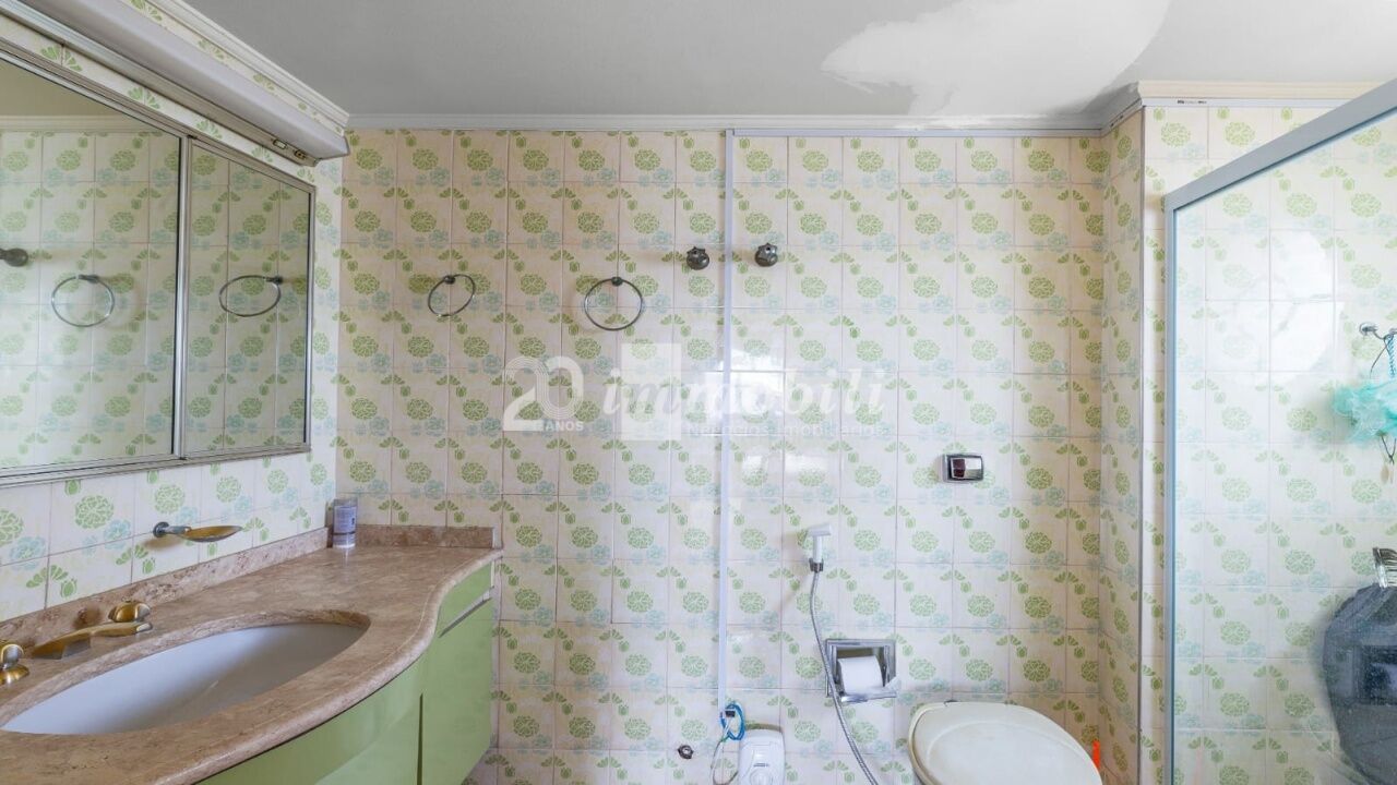 imagem de destaque-imovel 