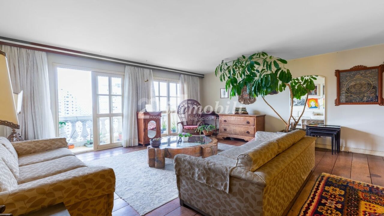 imagem de destaque-imovel 