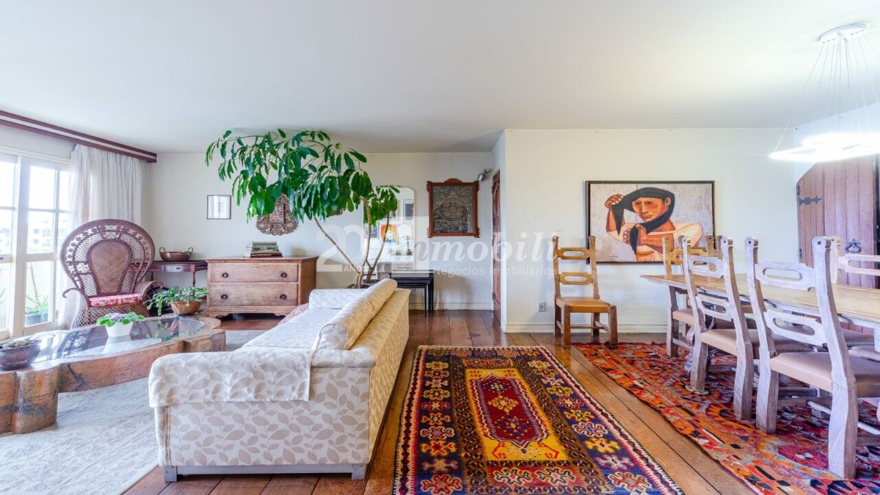 imagem de destaque-imovel 