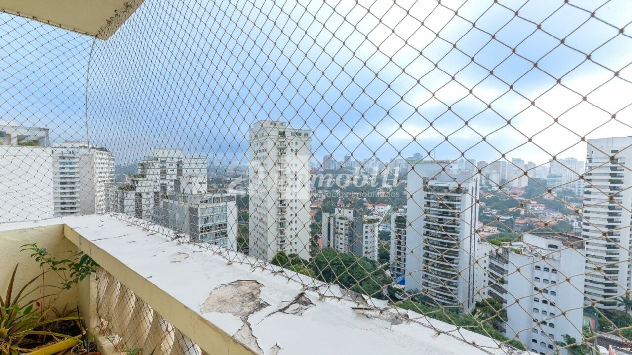 imagem de destaque-imovel 