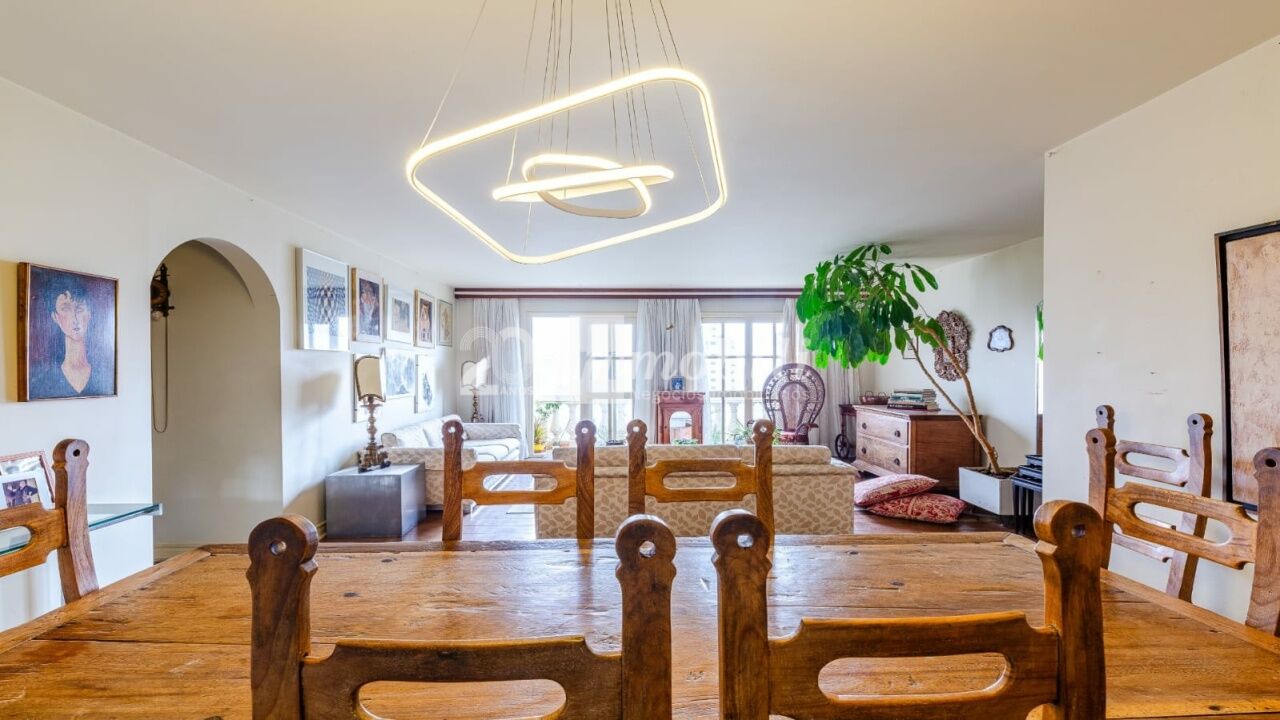 imagem de destaque-imovel 