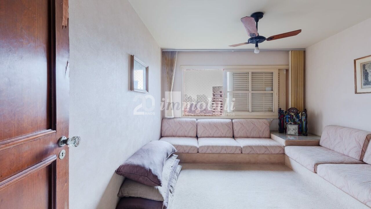 imagem de destaque-imovel 