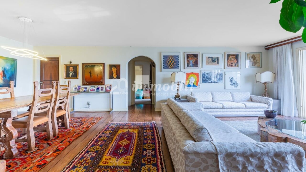 imagem de destaque-imovel 