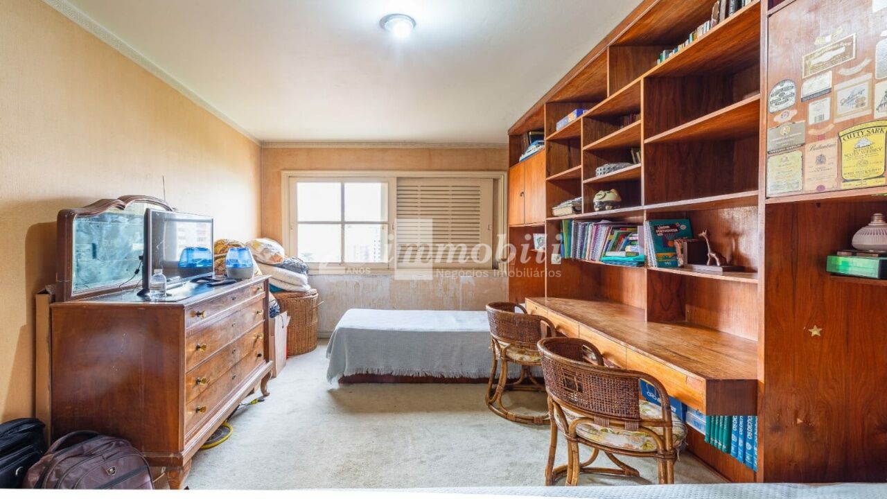 imagem de destaque-imovel 