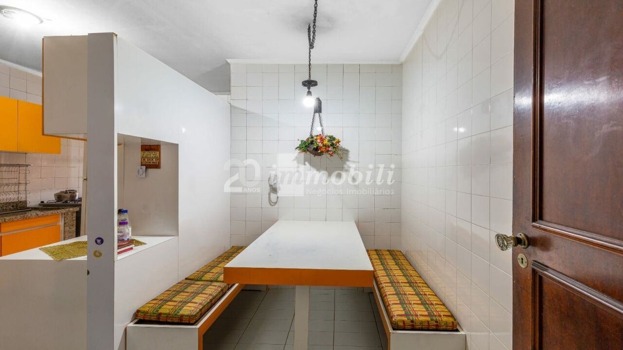 imagem de destaque-imovel 