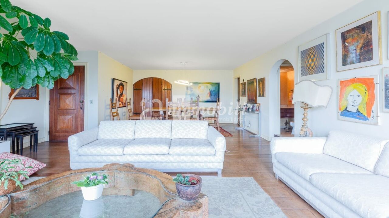 imagem de destaque-imovel 