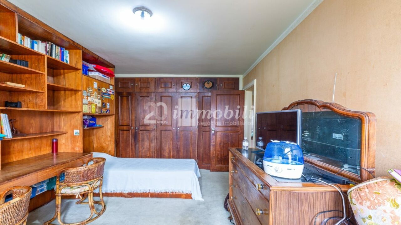 imagem de destaque-imovel 